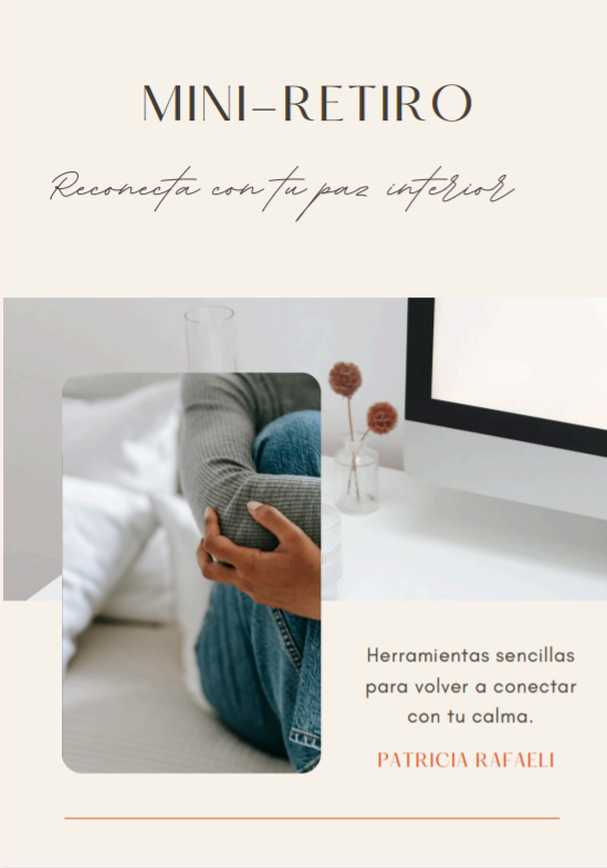 PDF de regalo